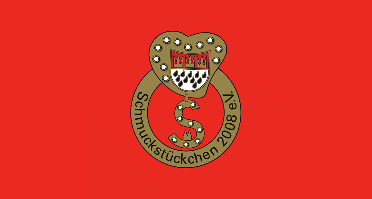 (c) Schmuckstueckchen-koeln.de